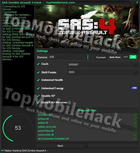 sas4 mod apk|sas 4 download apk.